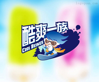 暴风捕鱼千炮版全功能解锁版下载